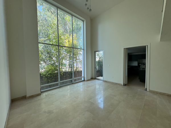 Casa en venta en Lomas de Angelópolis, San Andrés Cholula — foto 3 de 50