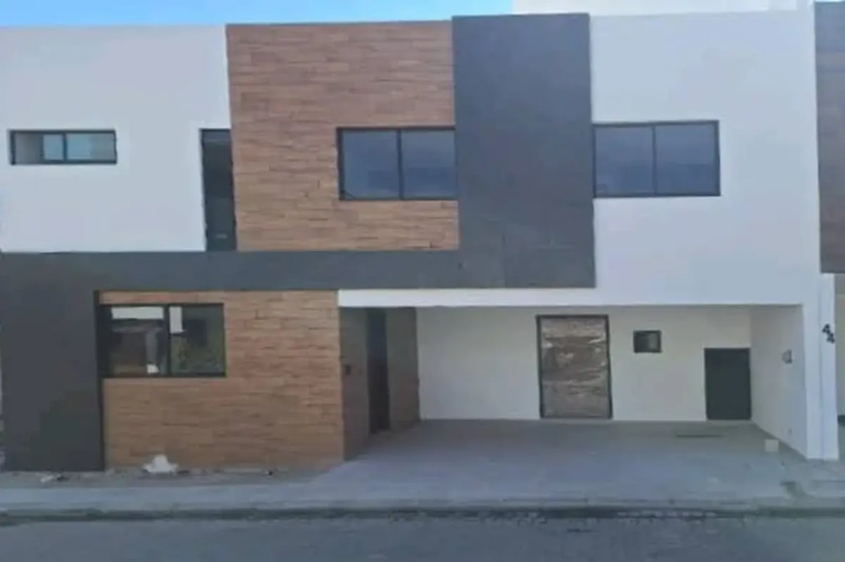 Casa en venta en Caserío San Diego, San Pedro Cholula — foto 1 de 25