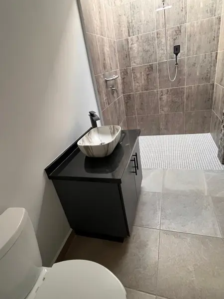 Casa en venta en Juriquilla, Querétaro — foto 2 de 12