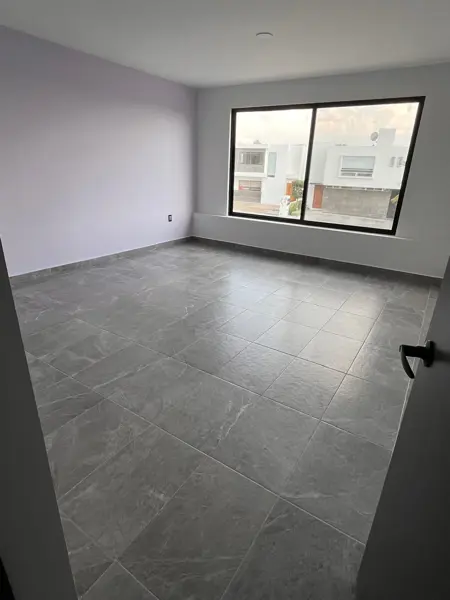 Casa en venta en Juriquilla, Querétaro — foto 3 de 12