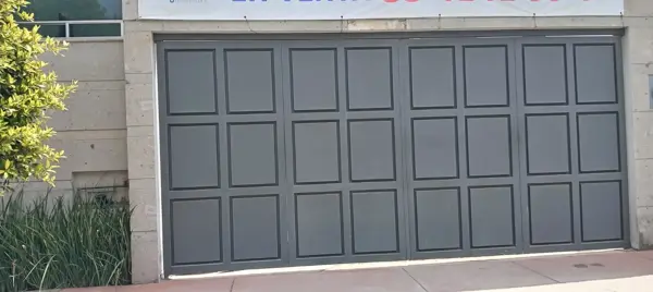 Casa en venta en Lomas Verdes 6a Sección, Naucalpan de Juárez — foto 2 de 22