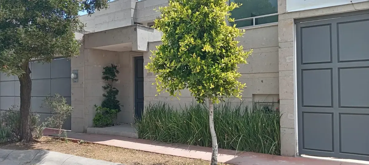 Casa en venta en Lomas Verdes 6a Sección, Naucalpan de Juárez — foto 1 de 22