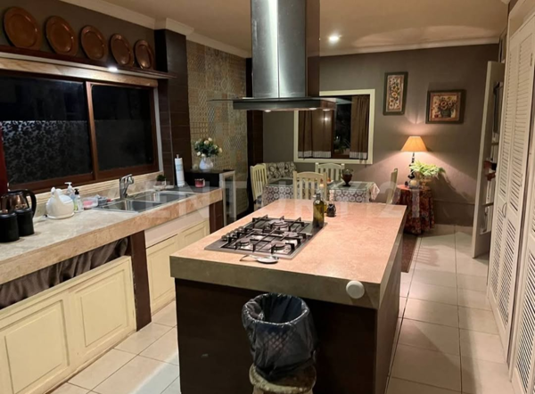 Casa en venta en El Llano del Compromiso, Ocoyoacac — foto 2 de 13
