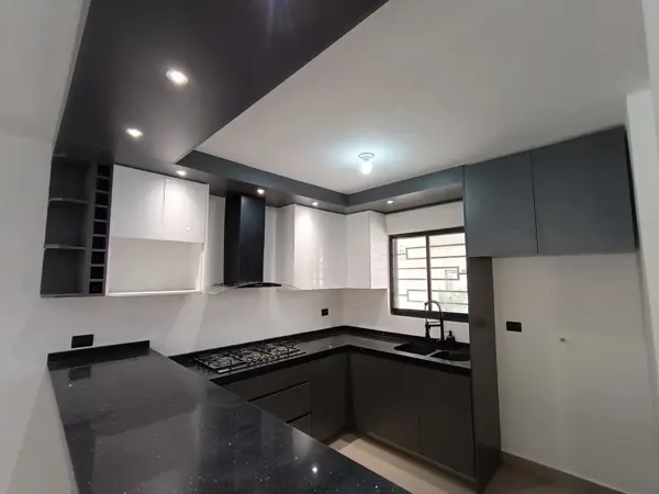 Casa en venta en Ayuccá, García — foto 3 de 13