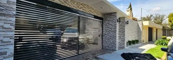 Casa en venta en San Carlos, Metepec — foto 2 de 20