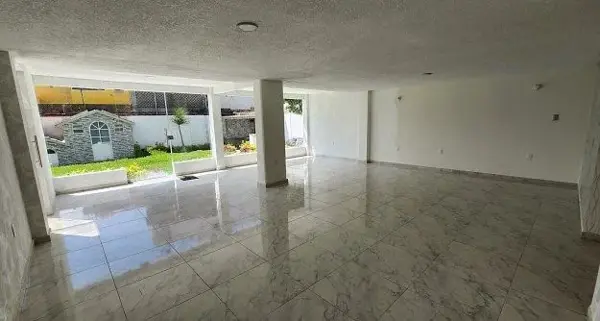 Casa en venta en San Carlos, Metepec — foto 3 de 20