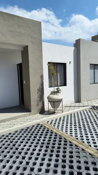 Departamento en venta en San Luis II, Mineral de la Reforma — foto 2 de 11