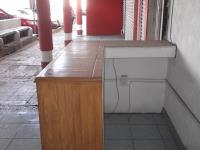 VENTA LOCAL COMERCIAL EN PLAZA LAS AMERICAS. SUPER UBICACION.!!!!