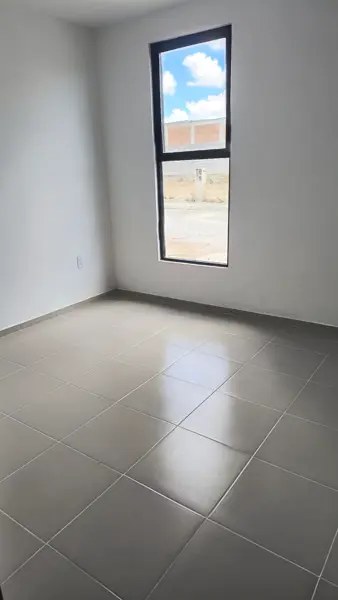Casa en venta en Parque Urbano San Antonio el Desmonte, Pachuca de Soto — foto 2 de 9