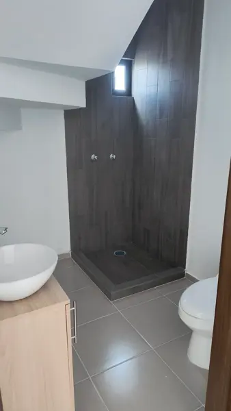 Casa en venta en Parque Urbano San Antonio el Desmonte, Pachuca de Soto — foto 3 de 9