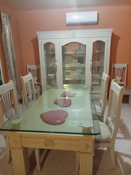 Casa en renta en Ejido Primero de Mayo Norte, Boca del Río — foto 3 de 22