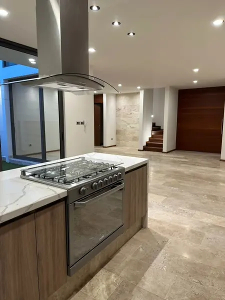Casa en venta en Lomas del Predregal, San Luis Potosí — foto 2 de 13