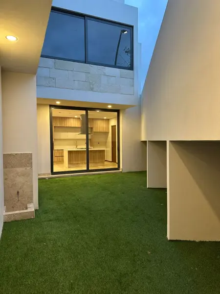 Casa en venta en Lomas del Predregal, San Luis Potosí — foto 3 de 13