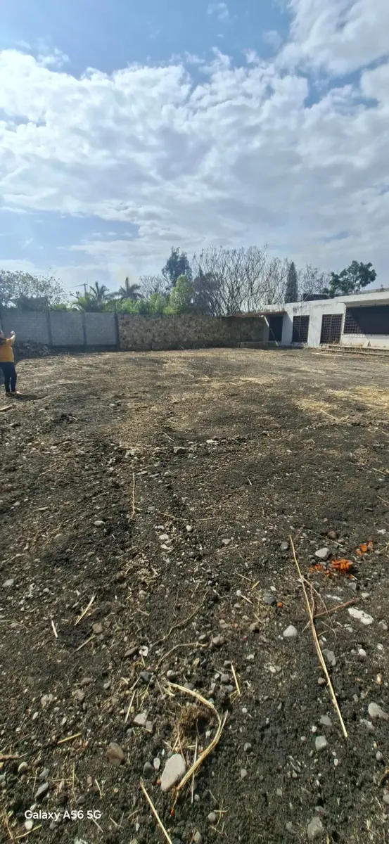 Casa en venta en Paraíso Tlahuica, Ayala — foto 1 de 20