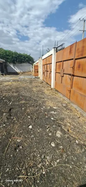 Casa en venta en Paraíso Tlahuica, Ayala — foto 3 de 20