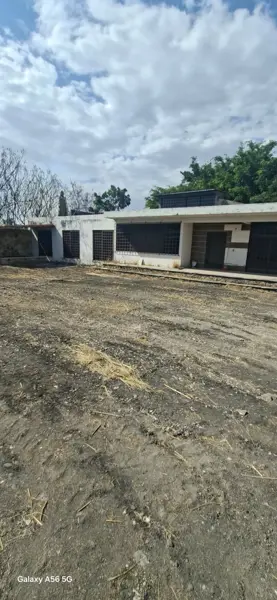 Casa en venta en Paraíso Tlahuica, Ayala — foto 2 de 20