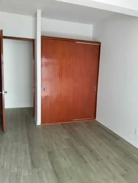 Departamento en venta en Ampliación Granada, Miguel Hidalgo — foto 3 de 14