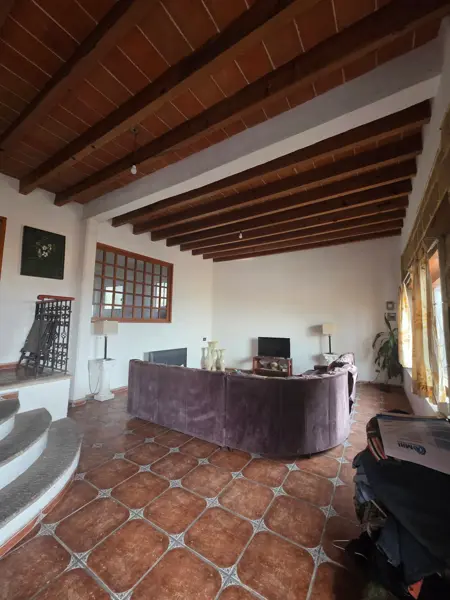Casa en venta en Amador Salazar, Yautepec — foto 3 de 16