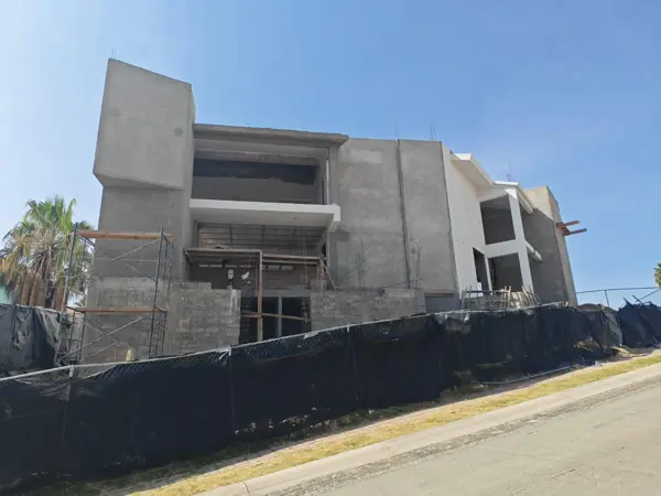 Casa en venta en La Vista Contry Club, San Andrés Cholula — foto 3 de 18