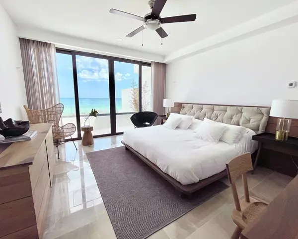Departamento en venta en Yucalpeten, Mérida — foto 2 de 5