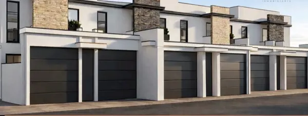 Moderno Departamento en Venta en Los Viñedos, Torreón