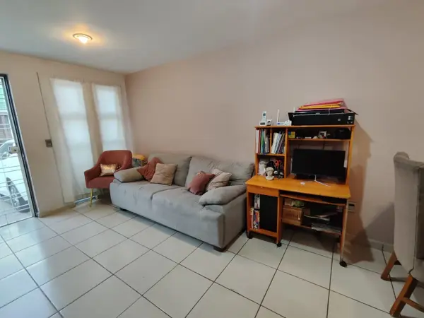 Casa en venta en Belcanto, Tlajomulco de Zúñiga — foto 3 de 17