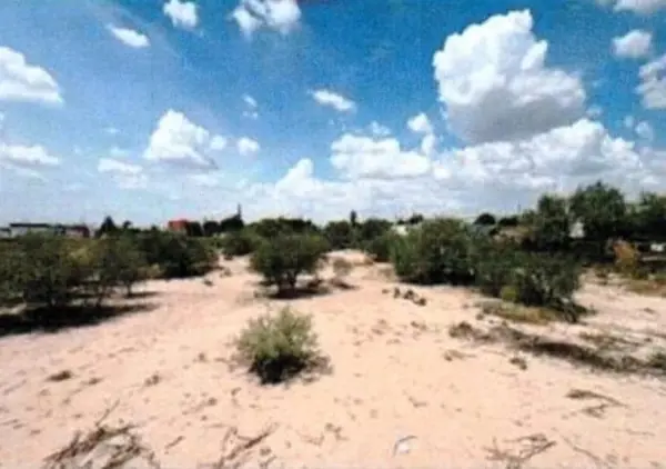 Terreno en venta en La Concha, Torreón — foto 3 de 4