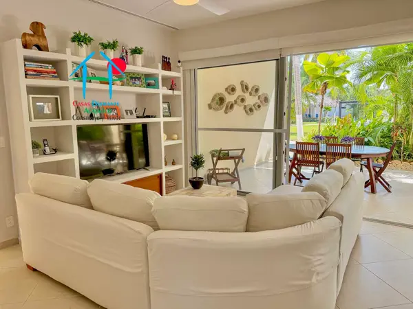 Departamento en venta en Barra Vieja, Acapulco de Juárez — foto 3 de 60