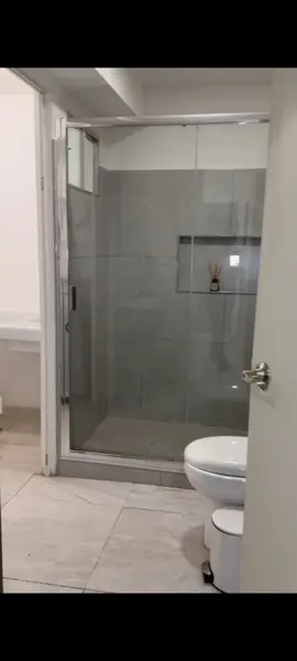 Departamento en venta en Martin Carrera, Gustavo A. Madero — foto 2 de 12