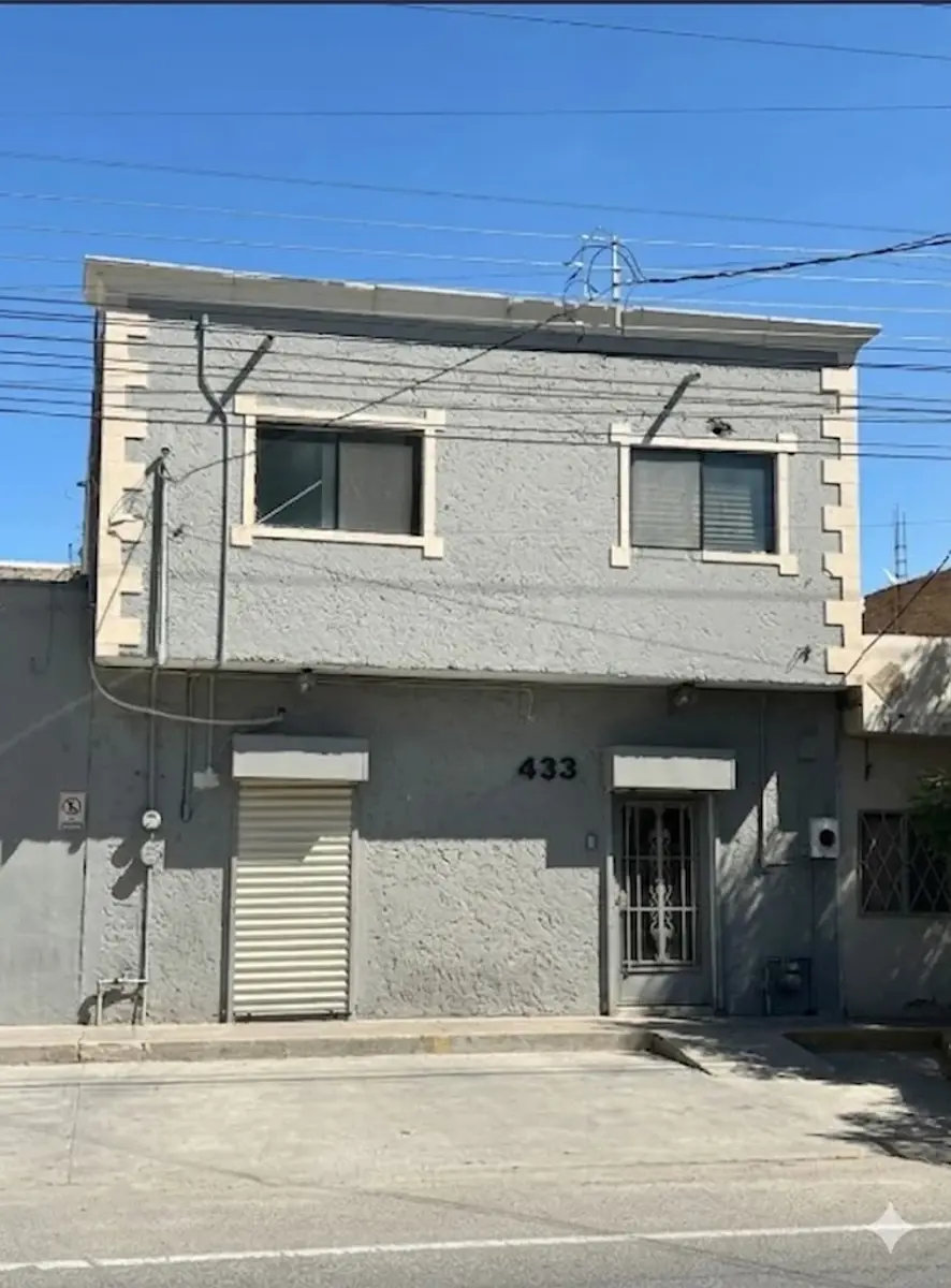 Oficina en renta amueblada, Torreón, Zona Centro Oficina en renta amueblada, Torreón, Zona Centro