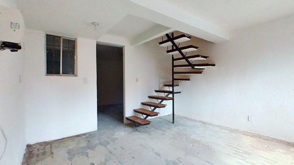 Casa en venta en San Jeronimo Cuatro Vientos, Ixtapaluca — foto 3 de 17