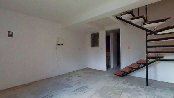 Casa en venta en San Jeronimo Cuatro Vientos, Ixtapaluca — foto 2 de 17