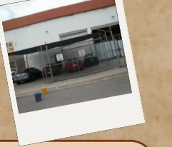 SE RENTA BODEGA EN CIUDAD INDUSTRIAL SE RENTA BODEGA EN CIUDAD INDUSTRIAL