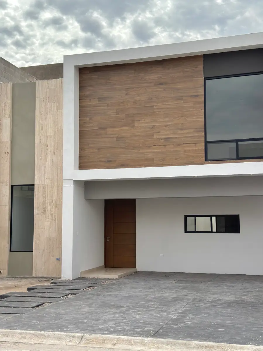 Casa en venta en Los Viñedos, Torreón — foto 1 de 29