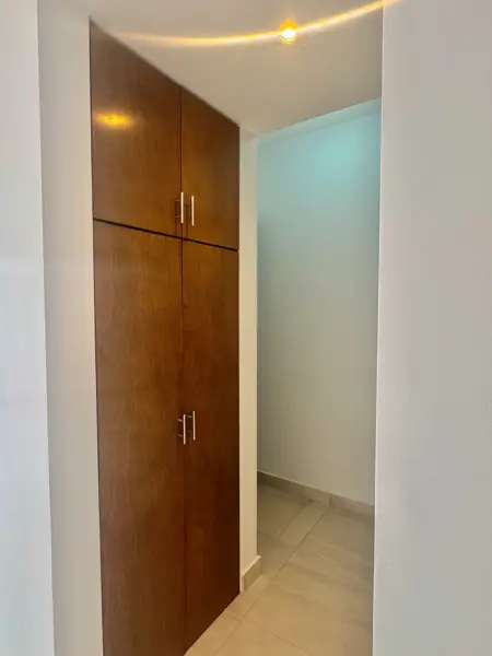 Casa en venta en Los Viñedos, Torreón — foto 3 de 18