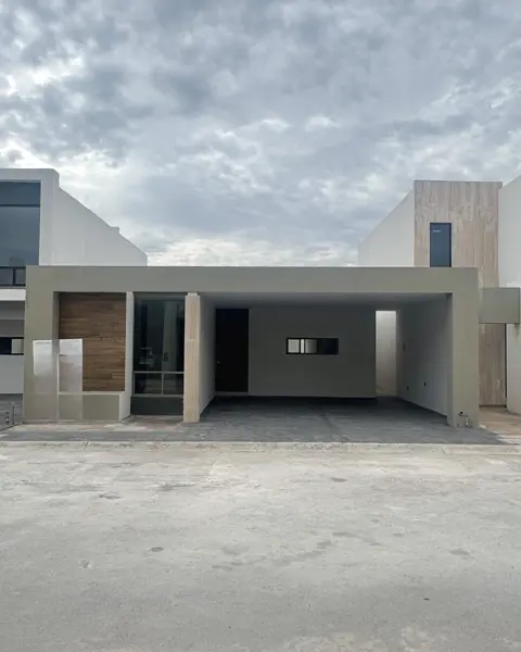 CASA EN VENTA DE UN PISO EN VIÑEDOS TORREON COAHUILA CASA EN VENTA DE UN PISO EN VIÑEDOS TORREON COAHUILA