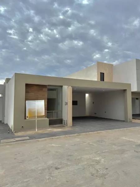 Casa en venta en Los Viñedos, Torreón — foto 2 de 18