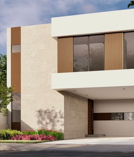 Casa en venta en Los Viñedos, Torreón — foto 2 de 14