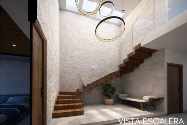 Casa en venta en Los Viñedos, Torreón — foto 3 de 14