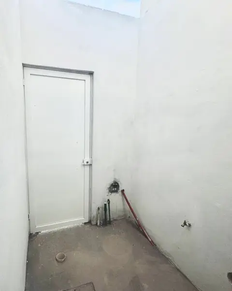 Casa en venta en Los Viñedos, Torreón — foto 3 de 26