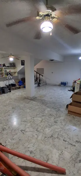 Casa en venta en Roma Sur, Monterrey — foto 3 de 14