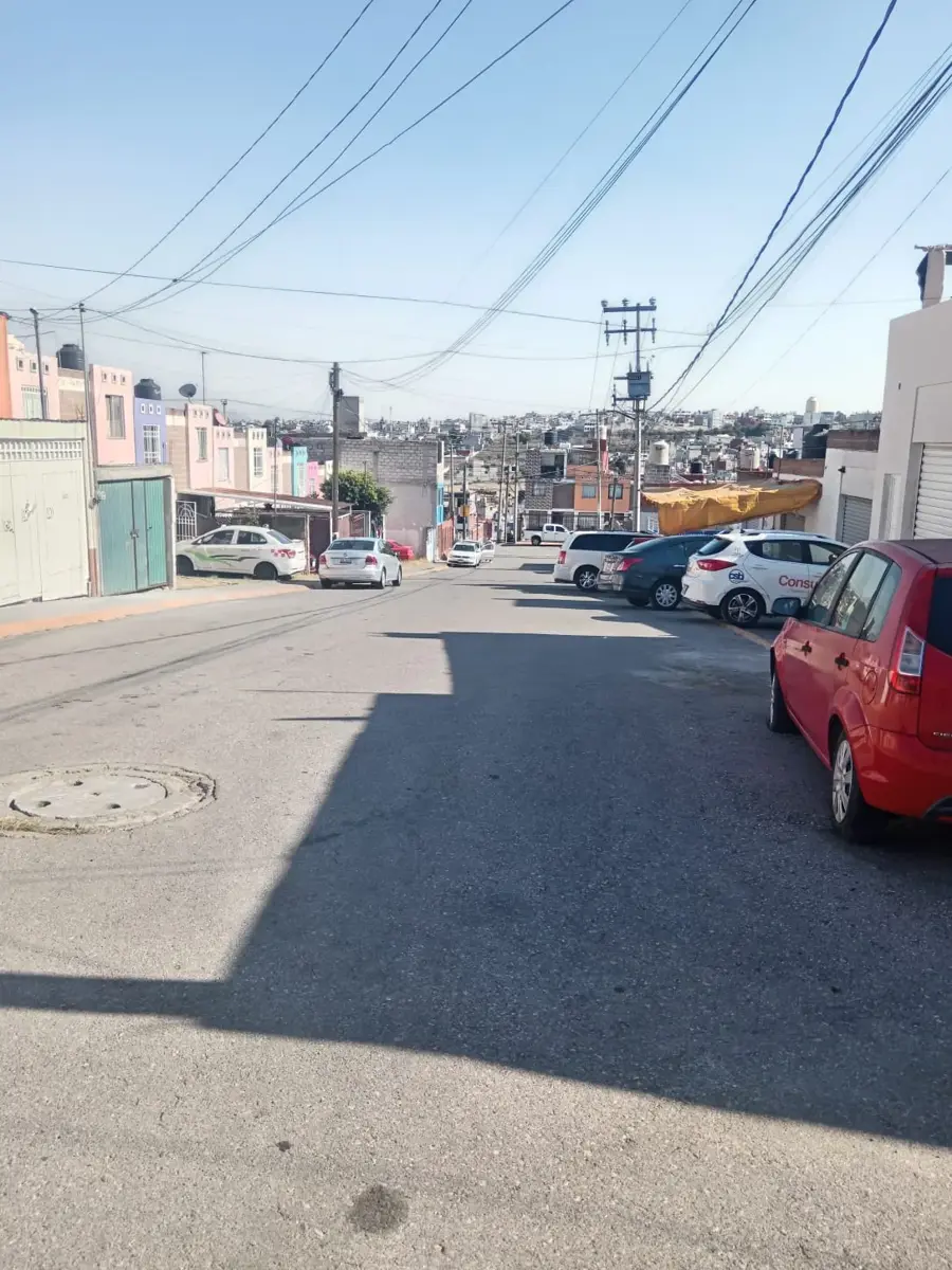 Local en venta en Bulevares del Lago, Nicolás Romero — foto 1 de 4