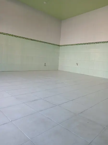 Local en venta en Bulevares del Lago, Nicolás Romero — foto 2 de 4