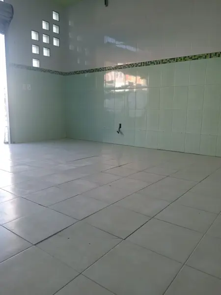 Local en venta en Bulevares del Lago, Nicolás Romero — foto 3 de 4