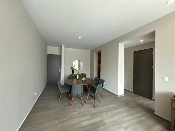 Departamento en venta en El Aguacatal, Santa Catarina — foto 2 de 17