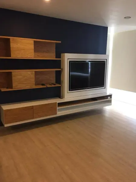 Departamento en venta en Ladrillera, Monterrey — foto 2 de 12