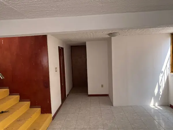 Casa en venta en San Rafael, Tlalnepantla de Baz — foto 3 de 3