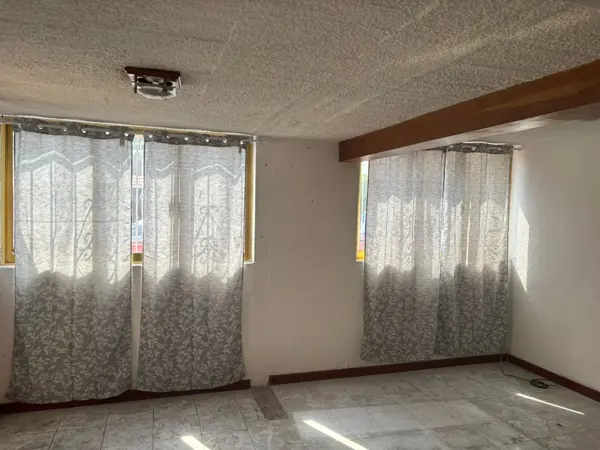 Casa en venta en San Rafael, Tlalnepantla de Baz — foto 2 de 3