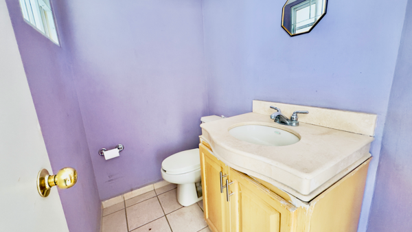 Casa en venta en Residencial Senderos, Torreón — foto 2 de 22