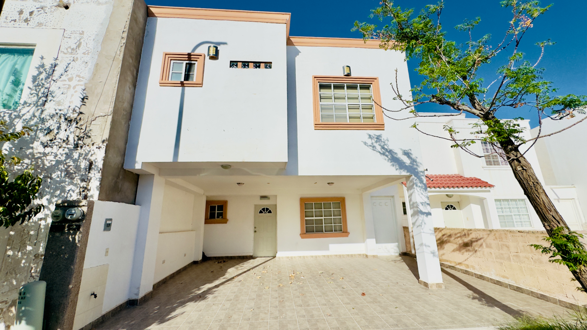 Casa en Venta en Senderos | Cerrada Pontevedra Casa en Venta en Senderos | Cerrada Pontevedra